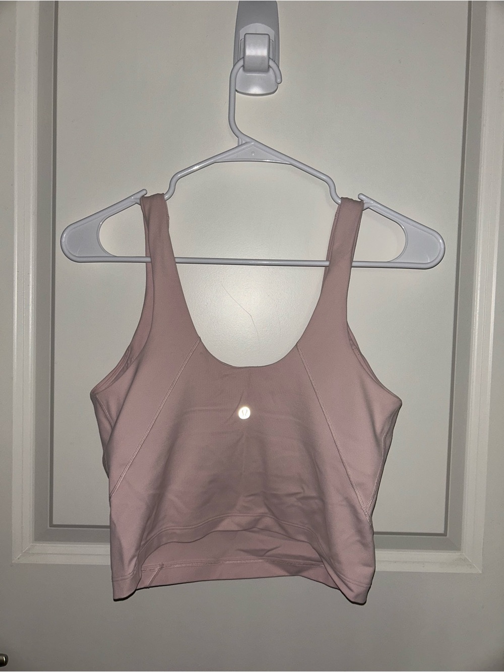 Lululemon Align Tank - Picture 2 of 4